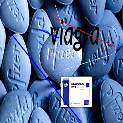 Viagra andorre sans ordonnance